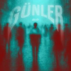 Günler