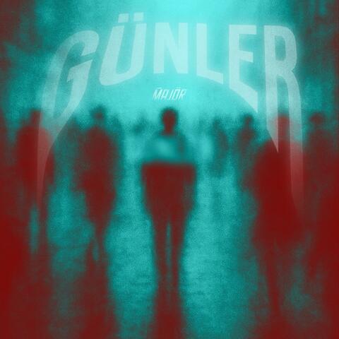 Günler