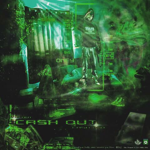 CASH OUT