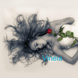 Solitude à 2 (Je suis seul sans toi et seul avec toi)