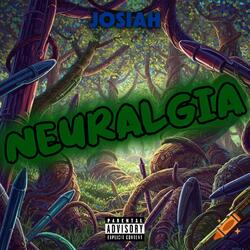 Neuralgia