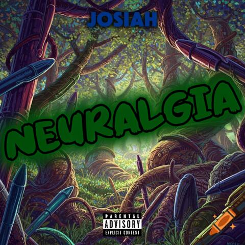 Neuralgia