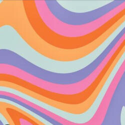 Groove