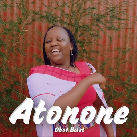 Atonone
