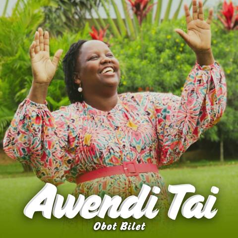 Awendi Tai
