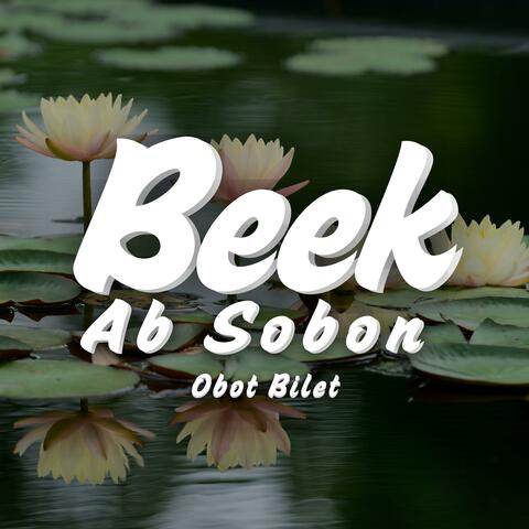 Beek Ab Sobon