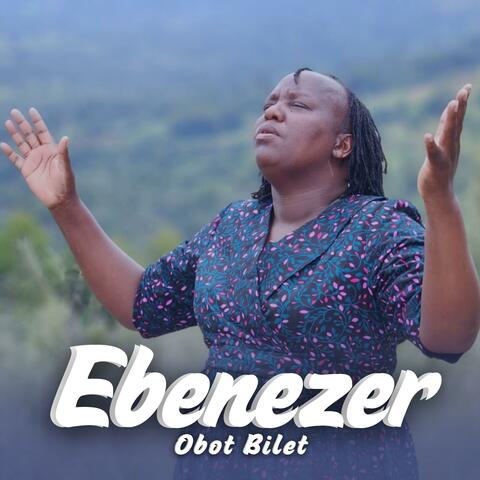 Ebenezer