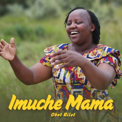 Imuche Mama