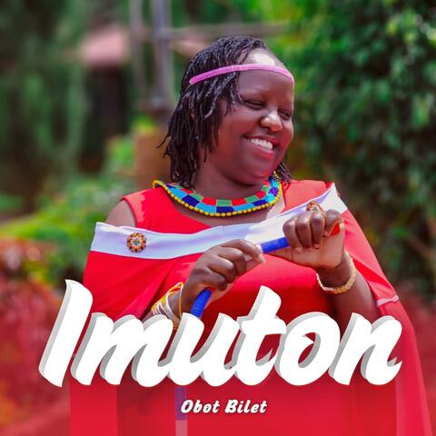 Imuton