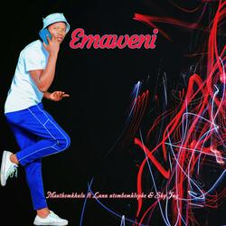 Emaweni (feat. Msuthomkhulu, Lana ntombemhlophe & Sky Jay)