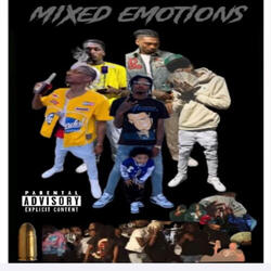 Hitting (feat. Heck45)