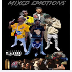 Numb (feat. Mindofdre)