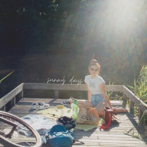 sunny days
