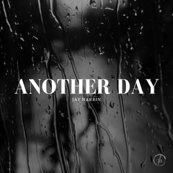 Another Day