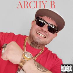 ARCHY B