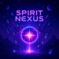 Spirit Nexus