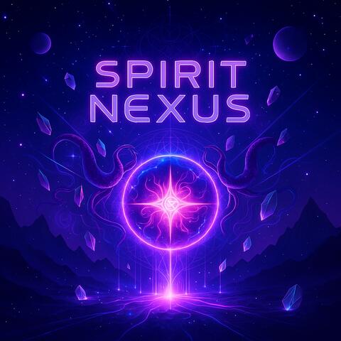 Spirit Nexus