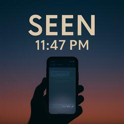 Wherever You Are, There’s Home