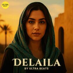 Delaila