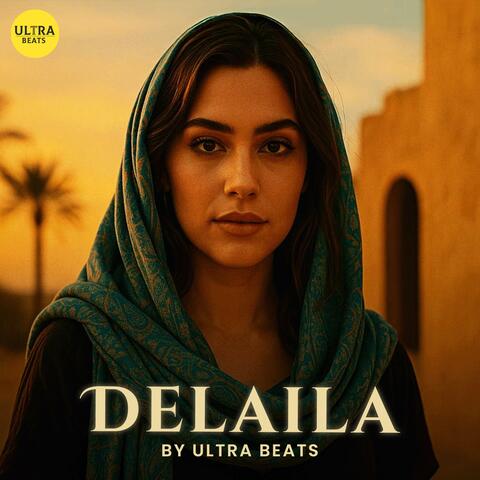 Delaila