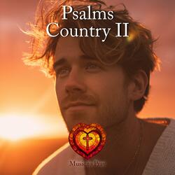 Country Gospel of Psalm 4