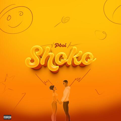 Shoko