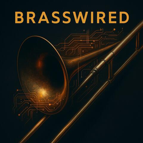 Brasswired
