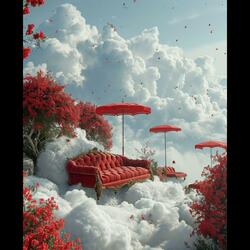 Within