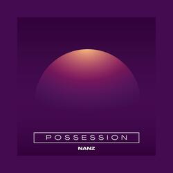 Possession