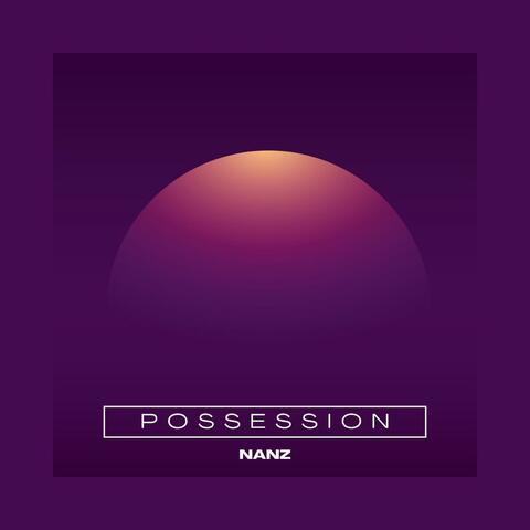 Possession
