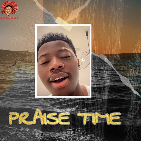 Praise Time