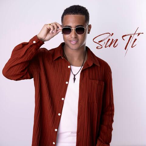 Sin Ti