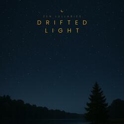 Drifted Light
