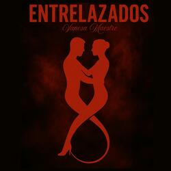 Entrelazados