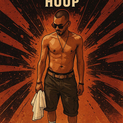 HOOP (ORIGINAL (Ep SYSTEM D)