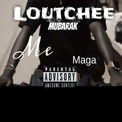 Ils Mon Maga