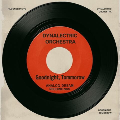 Goodnight, Tomorrow