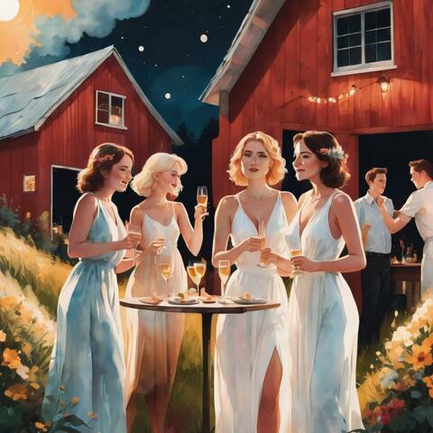 Midsummer Nights