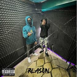 Reason (feat. Nuskii Lmfb)