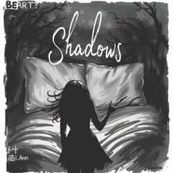 Shadows