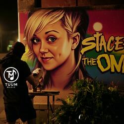 The One (Summer Version)