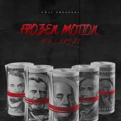 Top 3 (outro) (feat. No Dizz)