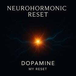 Dopamine Flow