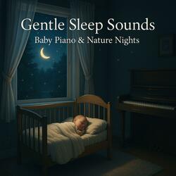 Lullaby Music for Babies