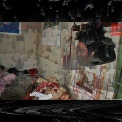 Stop it before i regret my actions (Tds.com)