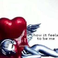 Winters around the corner