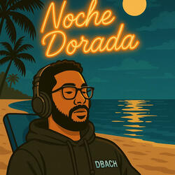 Noche Dorada