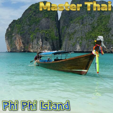 Phi Phi Island