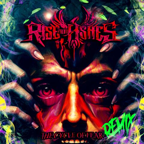 The Cycle Of Fear (Remix)