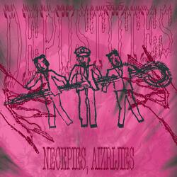 MINIMĀLA ALGA - MAKSIMĀLS DARBS